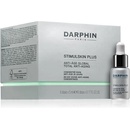 Darphin Stimulskin Plus intenzivní koncentrovaná péče pro omlazení pleti 28-Day Divine Anti-Aging Concentrate 6 x 5 ml