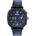 Lee Cooper Мъжки часовник lee cooper lc07003.099 (b--lc07003.099)