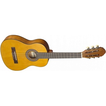Stagg C405 M