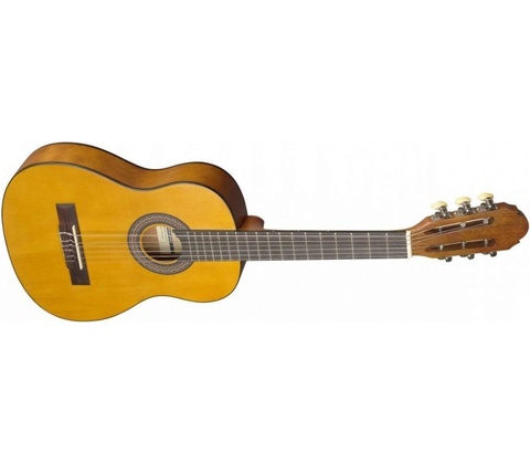 Stagg C405 M
