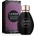 La Rive Touch of Woman EDP 90 ml