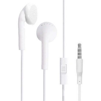 Huawei CG0300