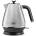 DeLonghi KBI 2001. S