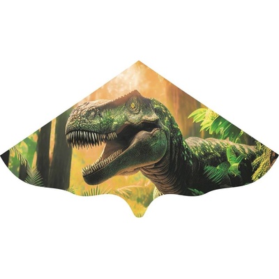 Günther Flugspiele šarkan T Rex 1150 mm; 1112