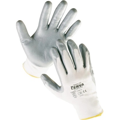 AGGLU Neopur 2238R PUR 0,5 kg