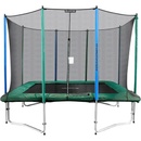 Masterjump 300 x 210 cm