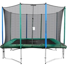 Masterjump 300 x 210 cm