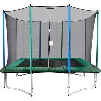 Masterjump 300 x 210 cm