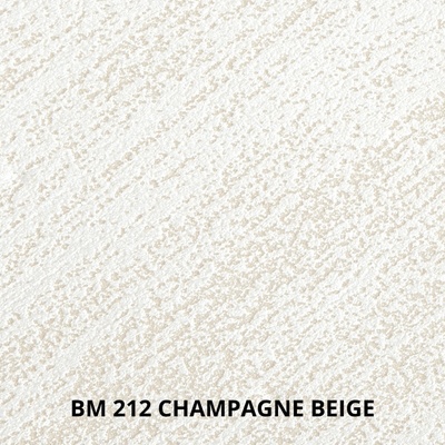 HET Brillant Metallico 1 L Champagne Beige