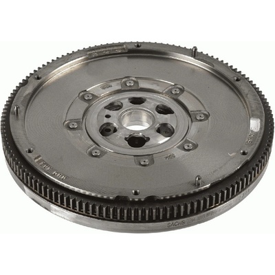 Setrvačník SACHS 2294 001 344