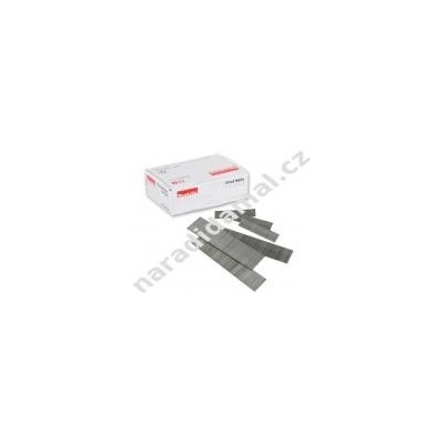 Makita P-45945 hřebíčky J kolářské 30 mm síla drátu 1,05x1,25 mm