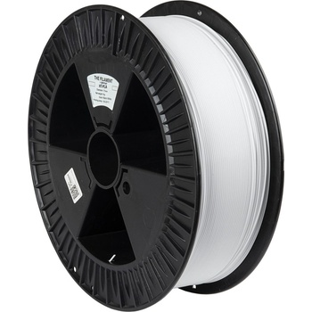 Spectrum The Filament" by Spectrum TF-24197, HT-PLA, 1.75mm, WARM WHITE, 3kg (TF-24197)