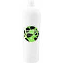 Šampóny Kallos Lemon Balm šampón na vlasy 1000 ml