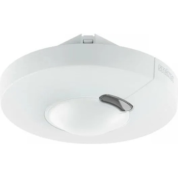 Image 1 of STEINEL HF 3360 DALI-2 057343