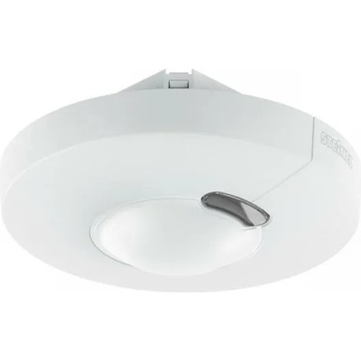 STEINEL HF 3360 DALI-2 057343