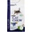 Cat Chow Special Care 3in1 15 kg