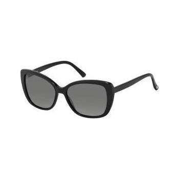 Rodenstock Дамски слънчеви очила Rodenstock R3323
