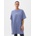 GAP Oversize рокля с лого GAP GAP | Sin | ЖЕНИ | XXS