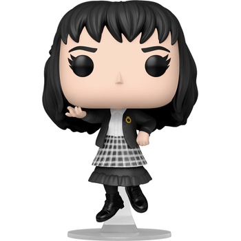 Funko Фигура Funko POP! Movies: Beetlejuice - Lydia Deetz #1759 (101012)