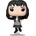 Funko Фигура Funko POP! Movies: Beetlejuice - Lydia Deetz #1759 (101012)