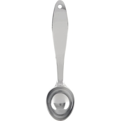 NABERAČKA LYŽICA NA ZMRZLINU 17 CM LUXY