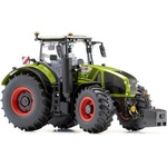 Wiking Викинг Claas Axion 950 1: 32