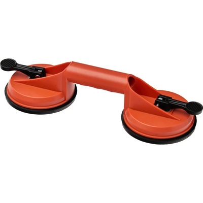 Kraft&dele KD10651