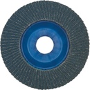 BOSCH 2.608.601.272