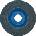 BOSCH 2.608.601.272