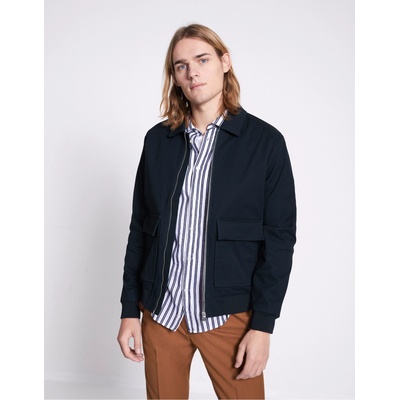 Celio Nukos Яке Celio | Sin | МЪЖЕ | S