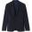 Celio Официално сако Muamauryrg Celio | Sin | МЪЖЕ | 52