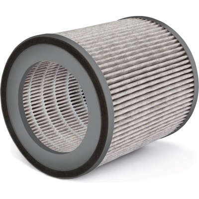 Leifheit aifresh Clean Connect 500 Filter 68107