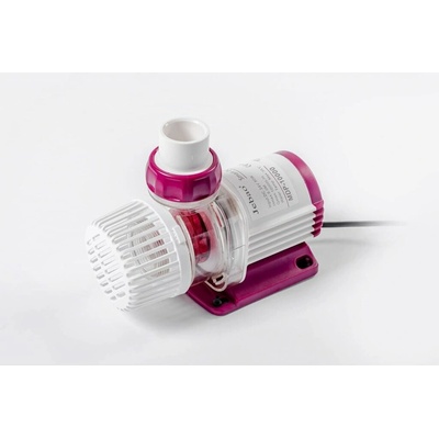 Jebao Smart DC Pump MDP-5000 LCD