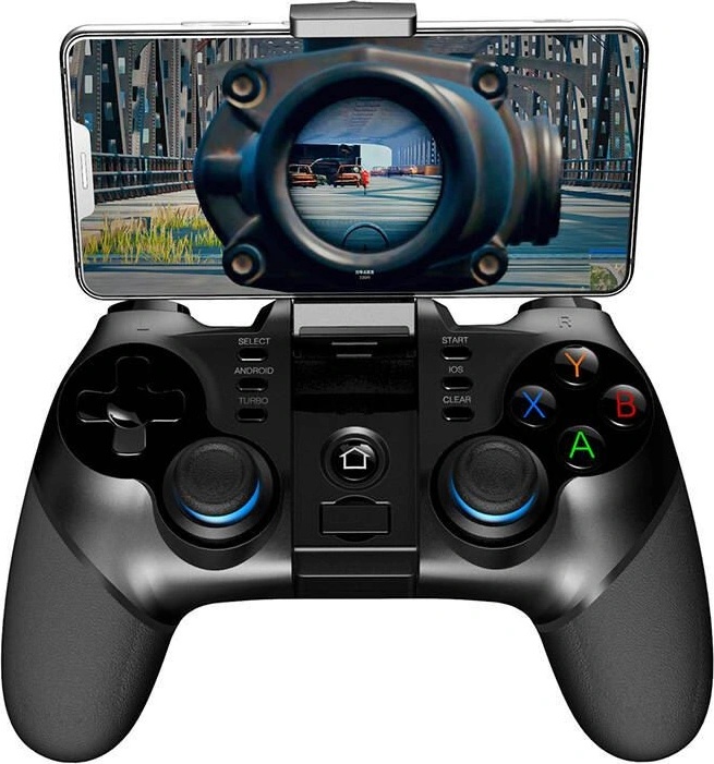 iPega PG-9156 =
