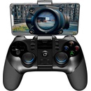 iPega PG-9156 =