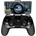 iPega PG-9156 =