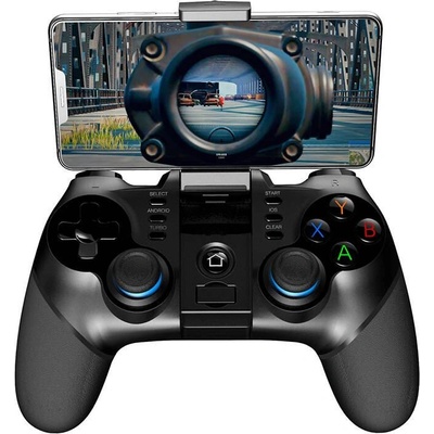 iPega PG-9156 =