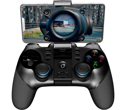 iPega PG-9156 =