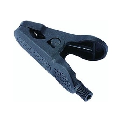 držák BBB na DV ventil k pumpě BBB BFP-90