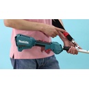 Image 1 of Makita DUR192LZ