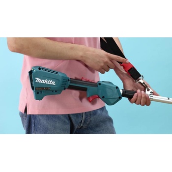 Image 1 of Makita DUR192LZ