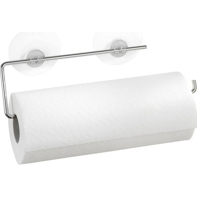 WENKO z53130100 – Zboží Dáma