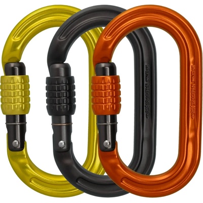 DMM A322-P3A Ultra O SG 3-pack