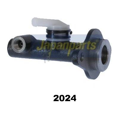 Hlavný spojkový valec JAPANPARTS FR-2024 (FR2024)