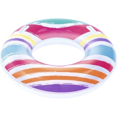 Bestway Надуваем пояс Райе - цветове 36010
