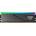 ADATA XPG Lancer RGB 16GB DDR5 6400MHz AX5U6400C3216G-SLABRBK