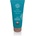 Лубрикант и масажен гел, кехлибар - Body Sensation 200ml (HOT0067073)