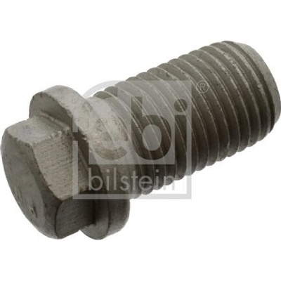 FEBI BILSTEIN SKRUTKA OLEJOVEJ VANE 08277