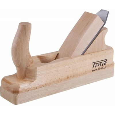 Hoblík 200 x 55 x 130mm, nôž 39 mm (Hladík)