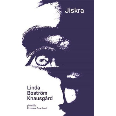Jiskra